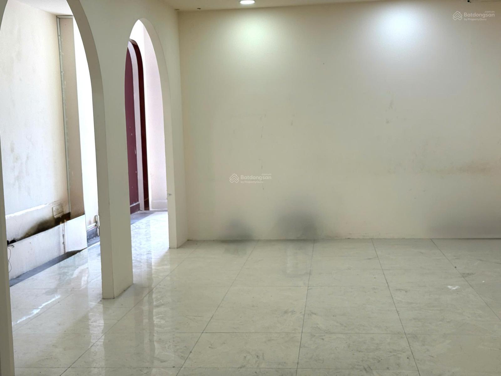 Mặt bằng kinh doanh Tạ Quang Bửu Q8 40m² - Vị trí vàng, sẵn sàng kinh doanh!