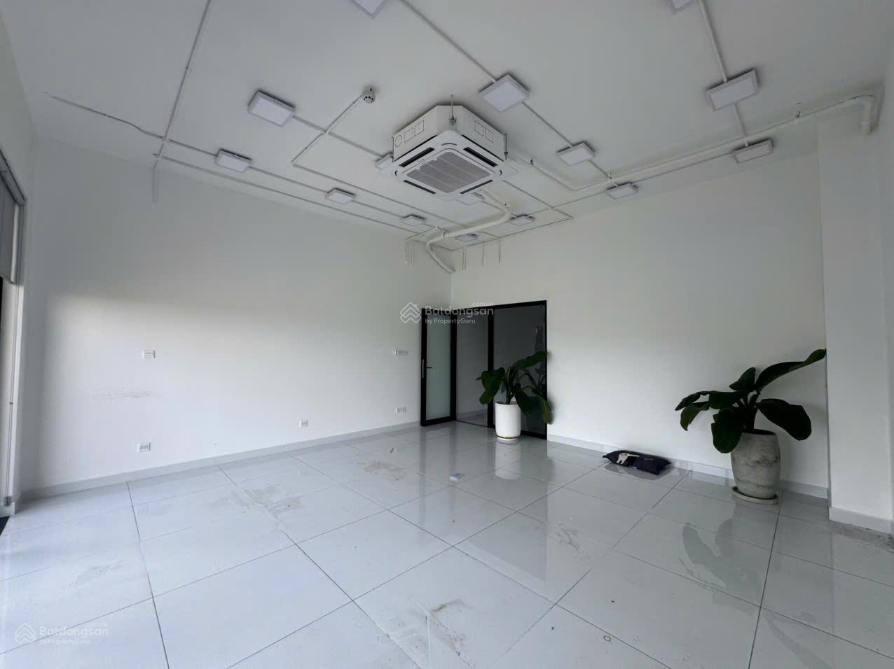 Shophouse Sala Đại Quang Minh Thủ Thiêm 500m² - Vị trí đắc địa!