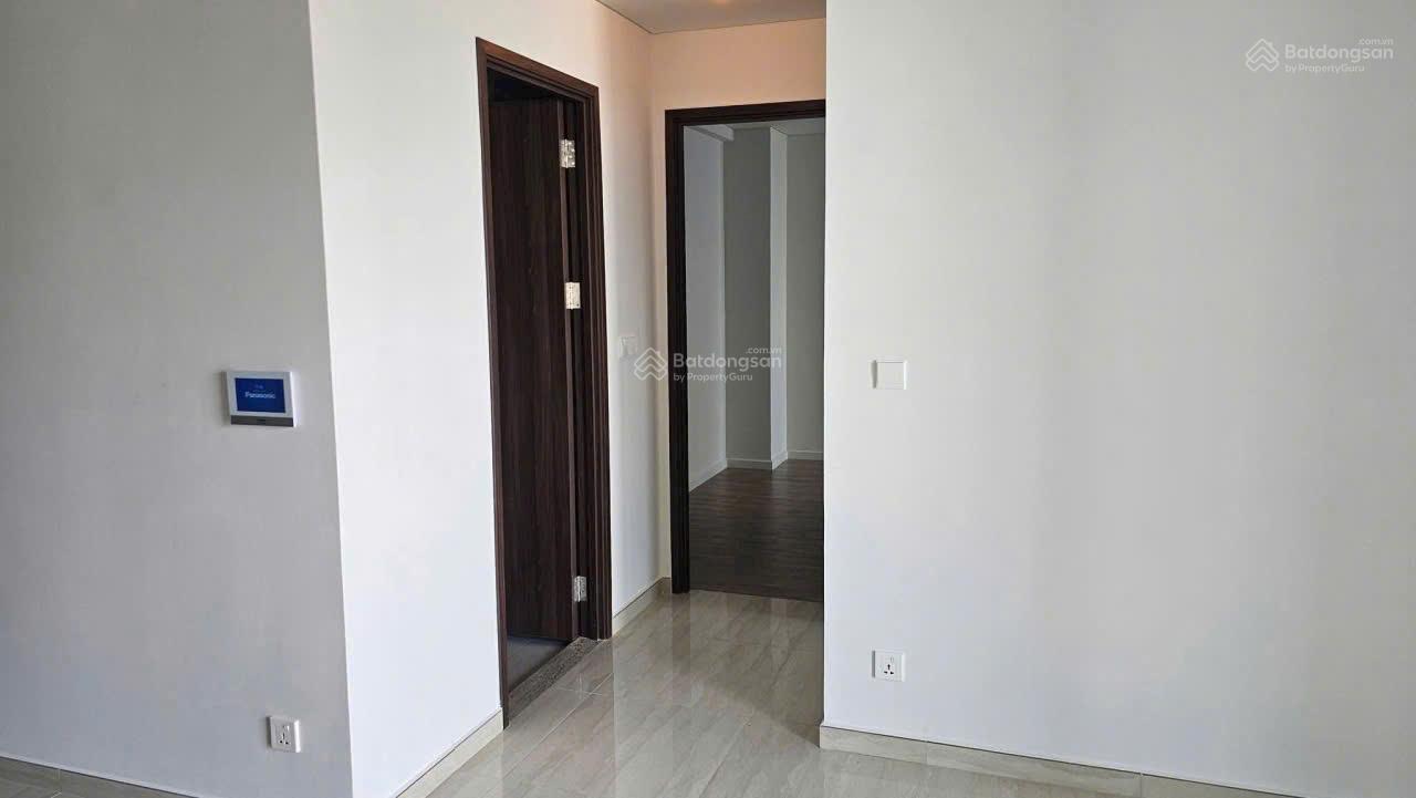 Cho thuê căn hộ Infiniti Riviera Point 58m² - Full nội thất, sẵn ở