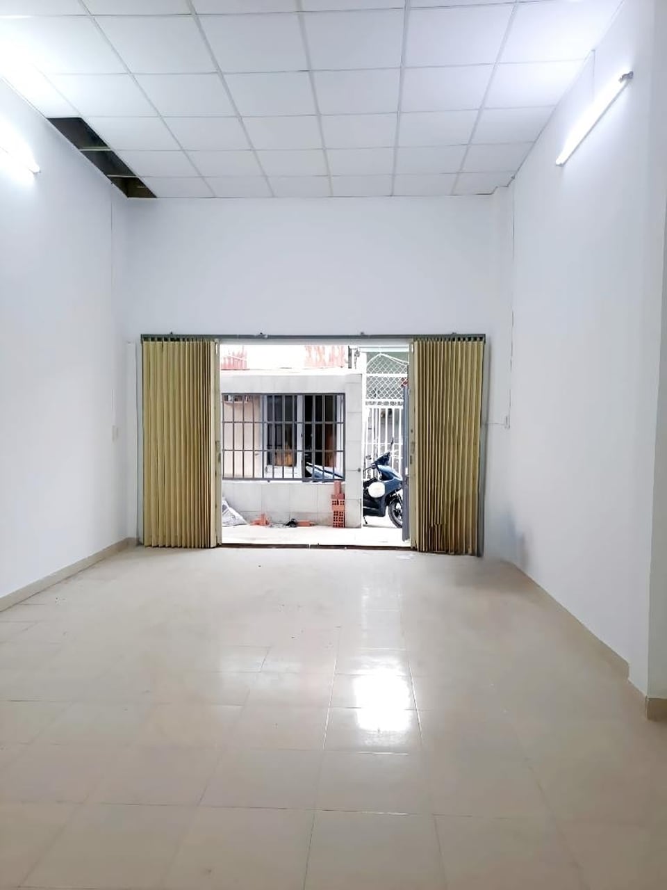 Nhà Đường Số 11 Thủ Đức 38m² giá 2.75 tỷ - Sổ hồng sẵn!