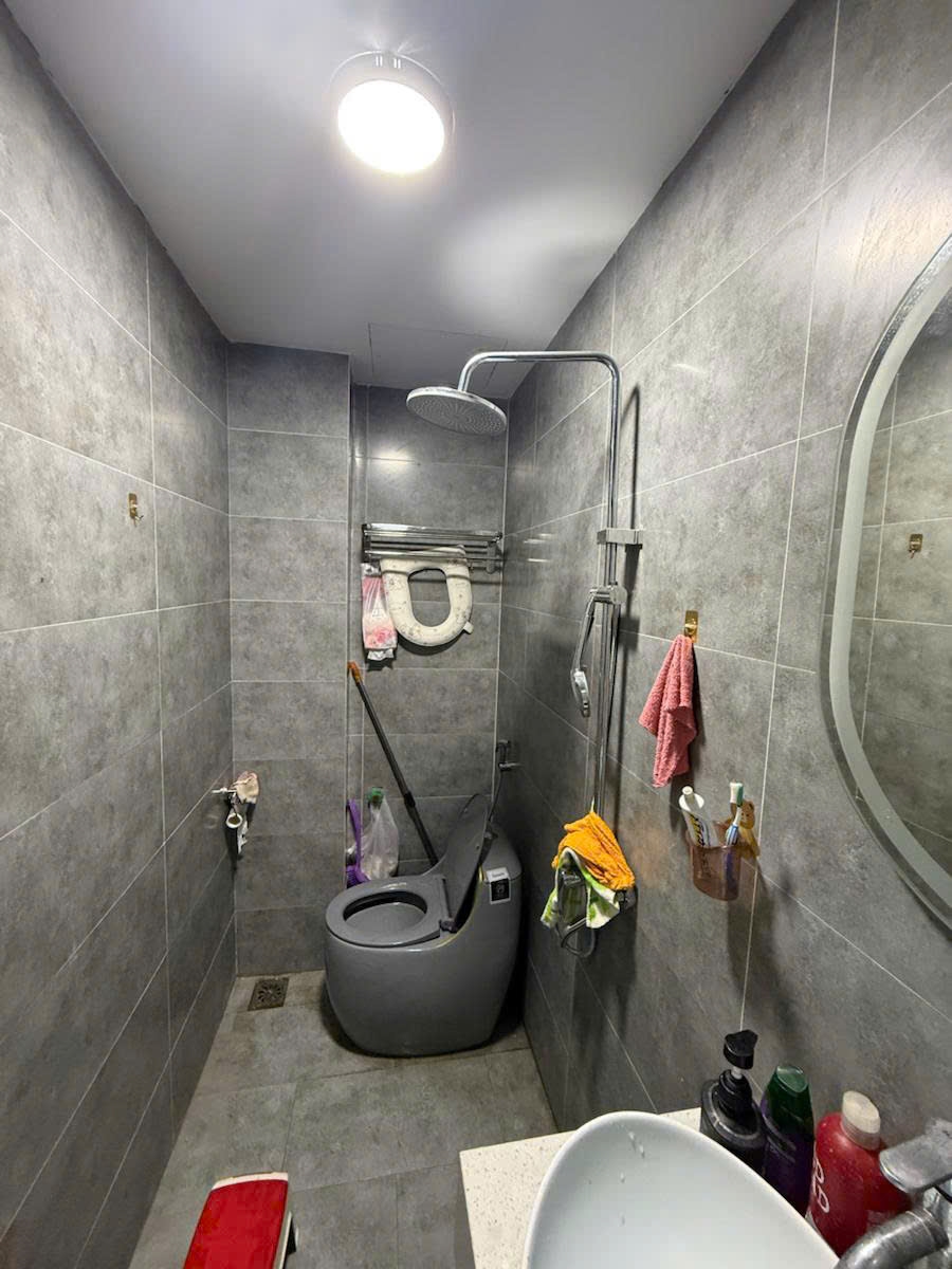 Nhà phố Ngô Thì Nhậm 40m² giá 35 tỷ - Vị trí đắc địa kinh doanh