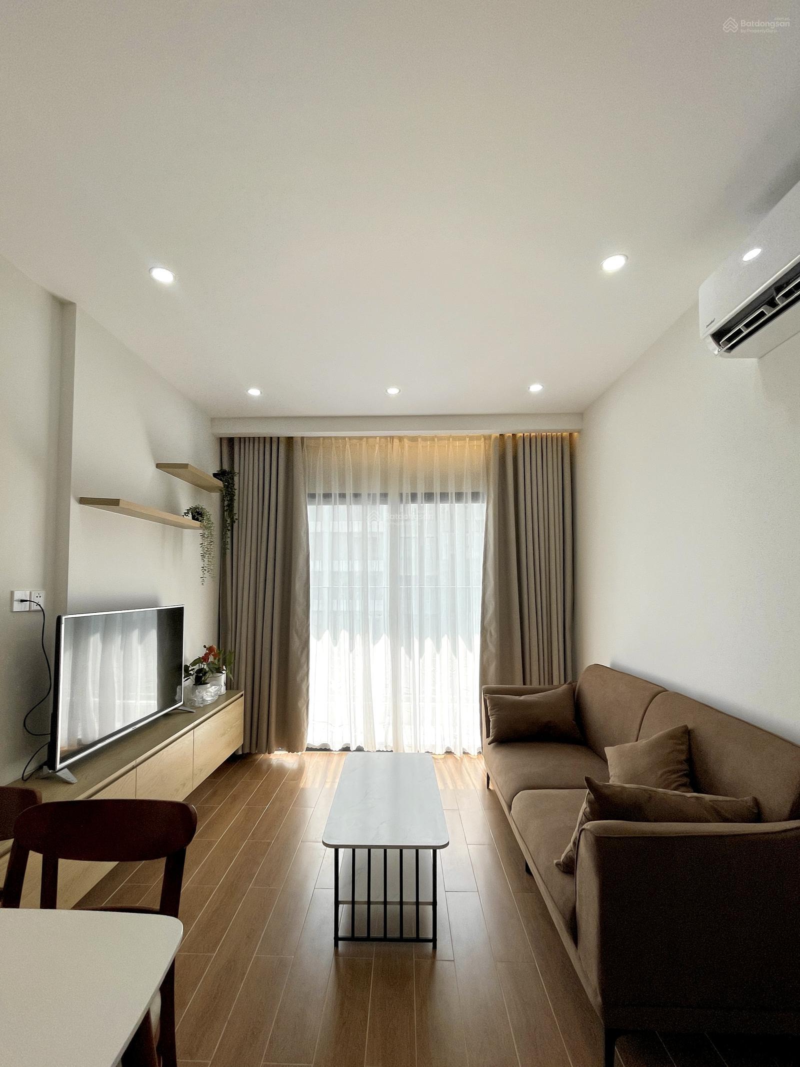 Căn hộ Lavida Plus Q7 74m² giá 17 triệu – Full nội thất cao cấp!