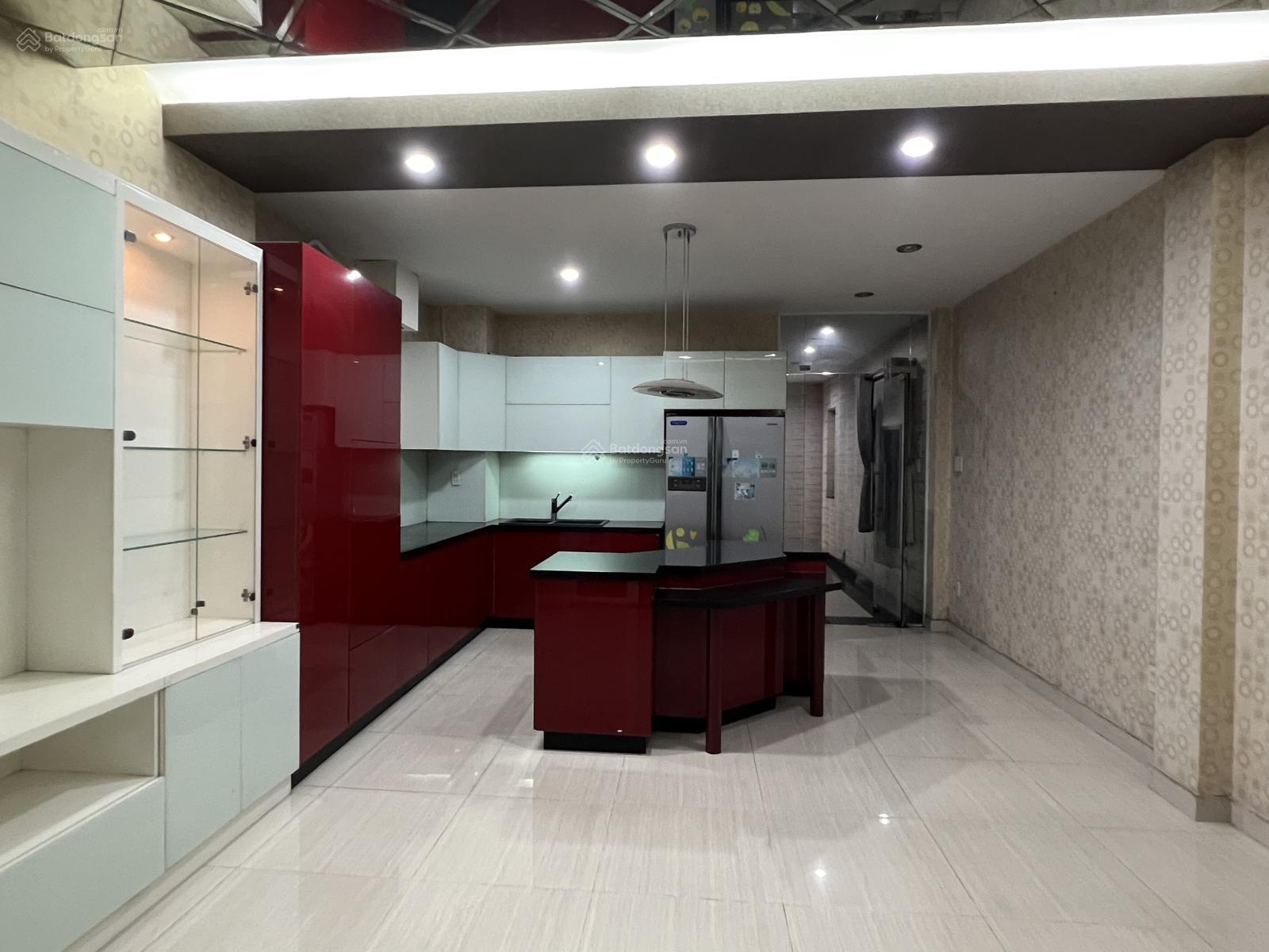 Phòng trọ Thoại Ngọc Hầu 40m² 4.6 triệu - Sẵn sàng dọn vào ở ngay!