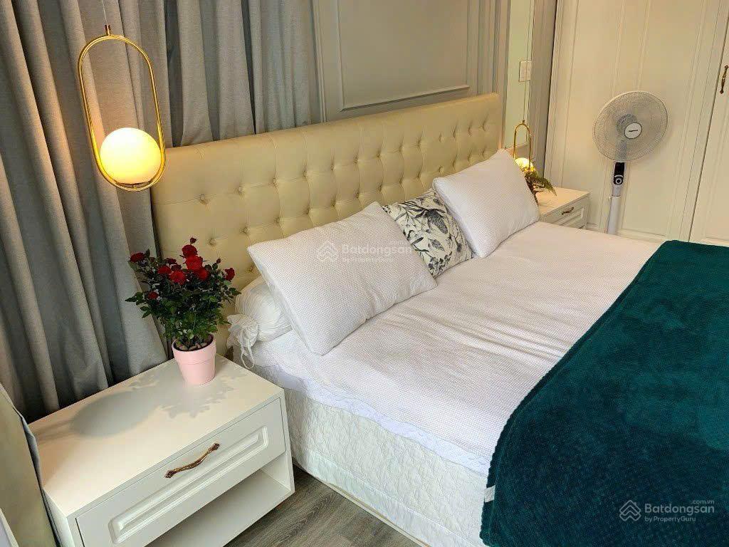 Cho thuê Biệt thự Tứ lập Mỹ Gia 1, 240m² - Sẵn sàng đón chủ mới