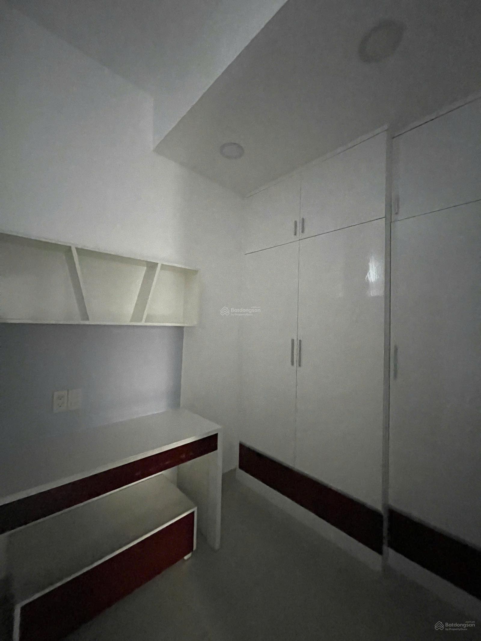 Cho thuê Biệt thự Mỹ Phú 3A, Quận 7 - 140m² - 4PN - Xuất Hóa Đơn VAT