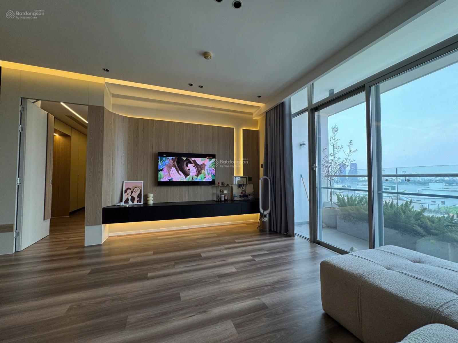 Căn hộ Mipec Tây Sơn Đống Đa 85m² - Căn góc thoáng, 16 triệu/tháng