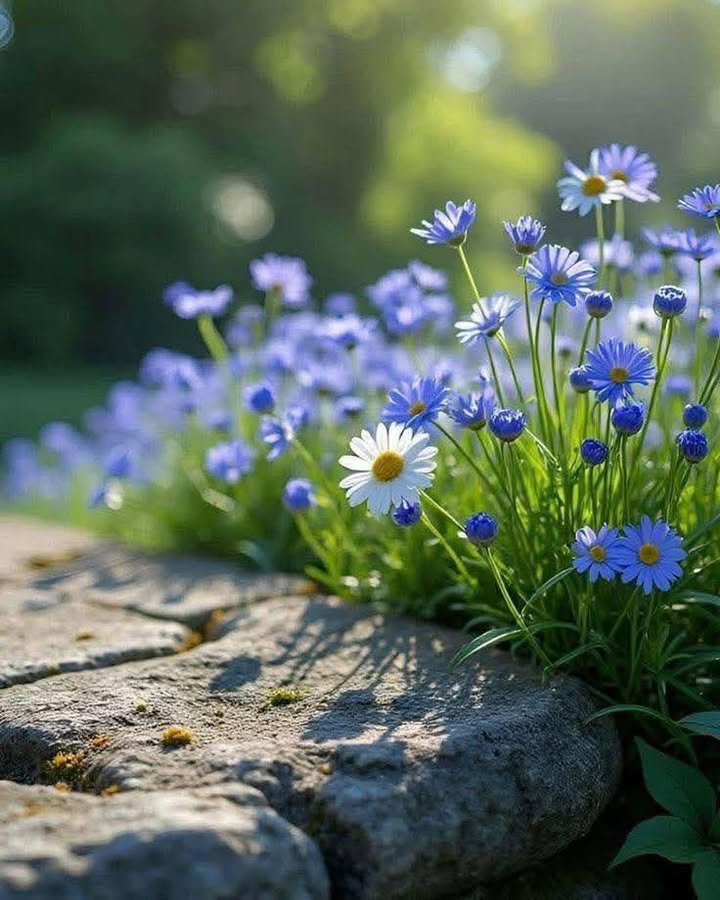 Chung cư CT2 Văn Khê 103m² - 3PN, Full Nội thất, Sổ hồng - Giá 6.78 tỷ