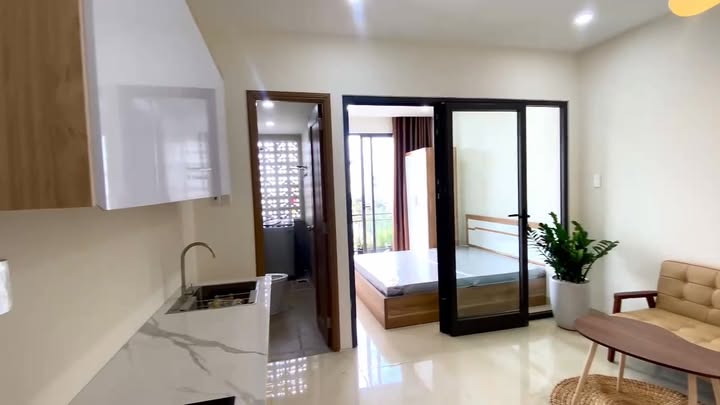 Căn Hộ Dòng Tiền Hải Châu 70m² - Giảm 500 Triệu, Giá 10.5 Tỷ