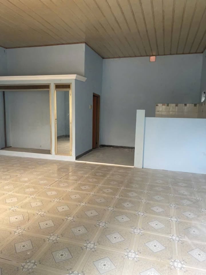 Nhà cấp 4 Bà Rịa Vũng Tàu 300m² giá 1.5 triệu - Giá tốt hiếm có!