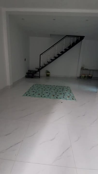 Nhà riêng Mê Linh 70m² chỉ từ 40 tỷ - Sổ đỏ sẵn, ô tô vào tận nhà!