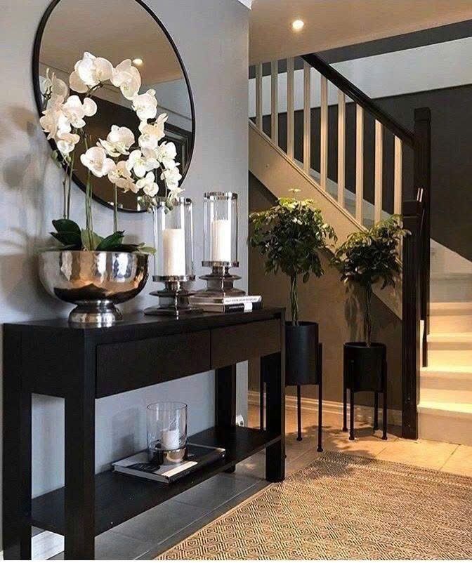 Căn hộ Giảng Võ Đống Đa 80m² - Sẵn sàng ở ngay!