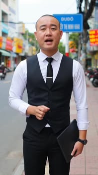 Mặt Tiền Nguyễn Thị Minh Khai, Hải Châu - 200m², Ngang 30m, Giá 4X Tỷ