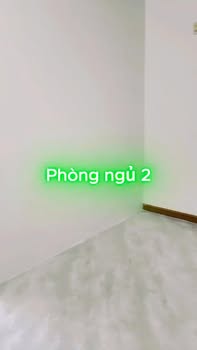 Nhà Trung Tâm Quy Nhơn 72m² Sổ Hồng Riêng - Sẵn Sàng Đón Chủ Mới