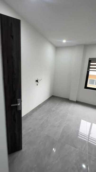 Căn hộ Studio Tôn Thất Tùng, Đống Đa 5.8 triệu - Full nội thất cao cấp!