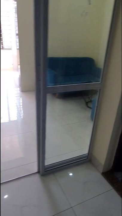 Studio Mễ Trì 35m² giá 5 triệu - Full nội thất cao cấp!