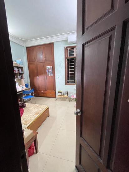 Thuê phòng Định Công 2.75 triệu - Điện nước giá dân, sẵn sàng ở ngay!