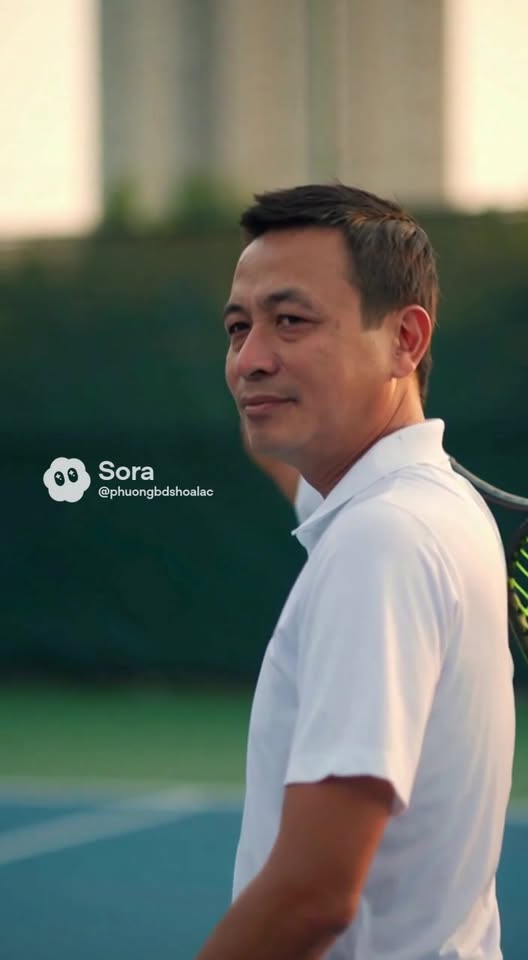 Đất nền Hòa Lạc 100m² Sổ đỏ chính chủ - Cơ hội đầu tư sinh lời F0!