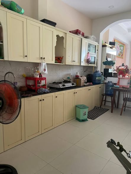 Nhà Riêng Nghi Lộc 5 Triệu - Sẵn Sàng Ở Ngay!