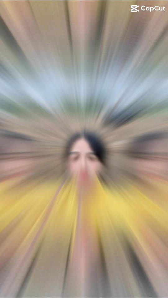 Đất nền Ninh Phú Ninh Hòa 109m² giá 399 triệu - Sổ đỏ chính chủ!