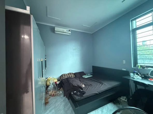 Bán nhà vườn TP. Thái Nguyên 500m² dưới 2 tỷ - Sẵn sàng ở ngay!