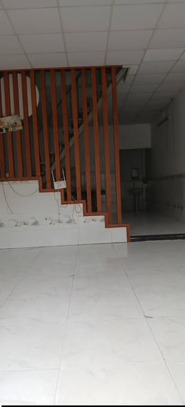 Cho thuê nhà Vĩnh Lộc A Thanh Hóa 48m² 3.5 triệu - Sẵn sàng ở ngay!