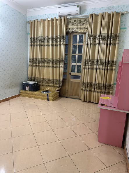 Nhà 3 Tầng Minh Thanh, Tân Hà 200m² – Giá tốt hiếm có!