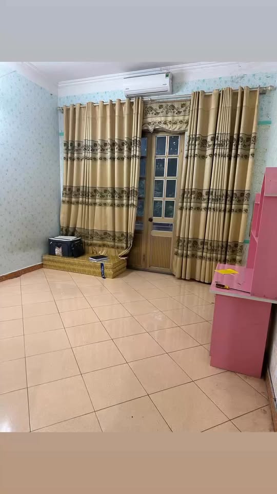 Nhà 3 Tầng Mặt Tiền Minh Thanh, Tuyên Quang - 200m² Thổ Cư, Giá Hời 3 Tỷ