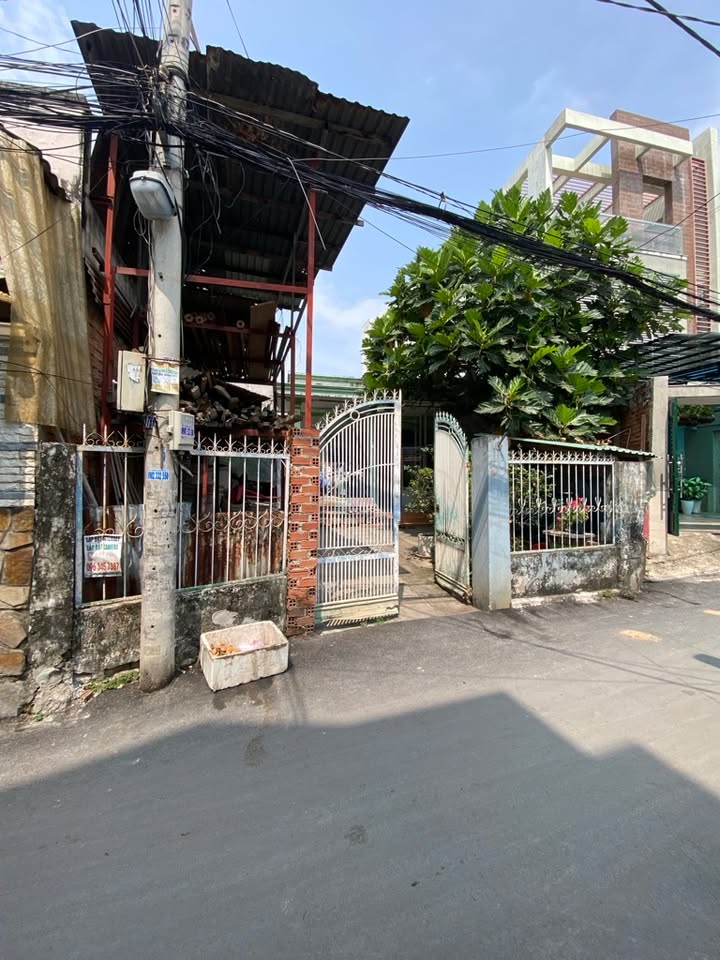 Nhà 230m² Nguyễn Duy Trinh, Thủ Đức - Giá 14.95 Tỷ, Sẵn Ở Ngay