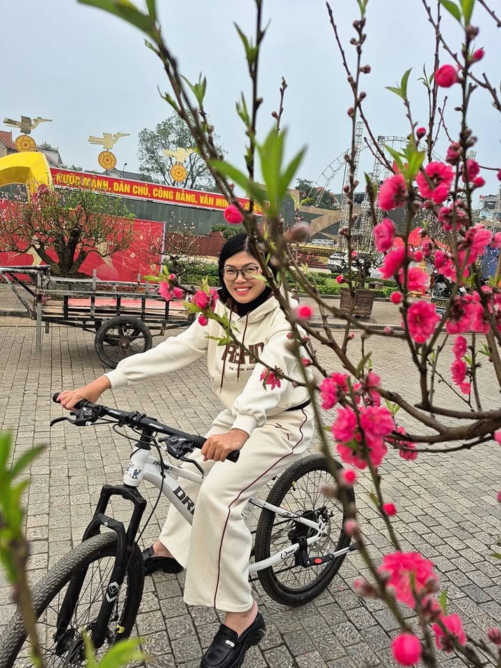 Bán nhà An Hoạch TP Thanh Hóa 75m² 6.8 tỷ - Vị trí đẹp hiếm có!