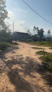 Đất Mặt Tiền QL19 - An Nhơn, Bình Định - 152m² - Sổ Thổ Cư