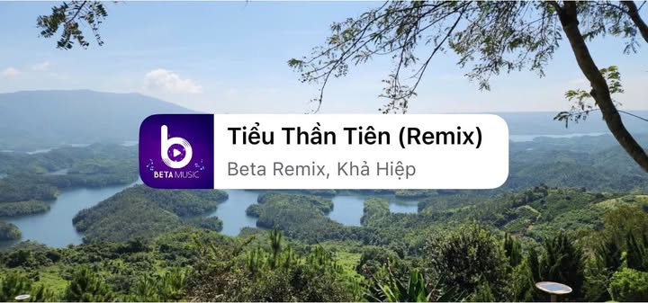 Đất nền Tuy Đức, Đắk Nông 21600m² - Tiềm năng tăng giá!