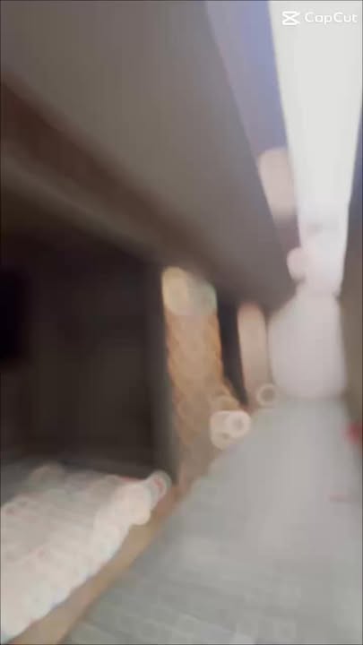 Nhà Trần Lãm Thái Bình 35m² - Full nội thất, sẵn sàng ở!