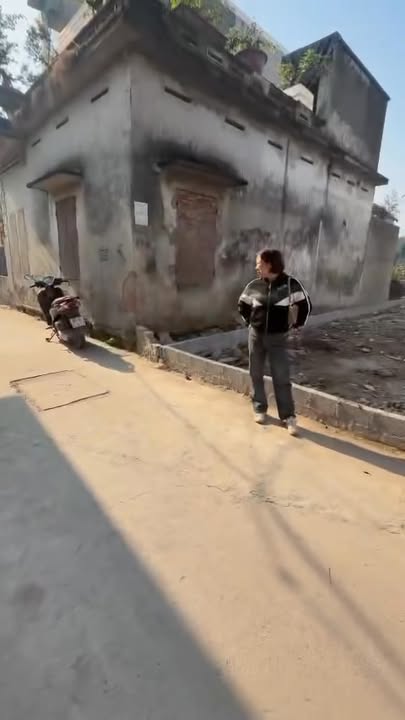 Đất nền Kim Ngưu Văn Giang 81.4m² hơn 4 tỷ - Sổ đỏ chính chủ