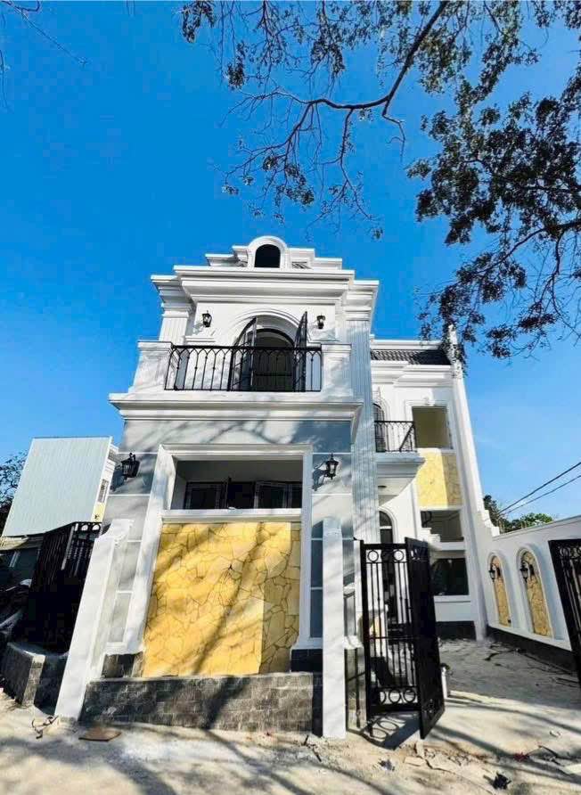 Nhà riêng Kiệt 55 Vũ Ngọc Phan, Huế 100m² full nội thất giá 3.3 tỷ