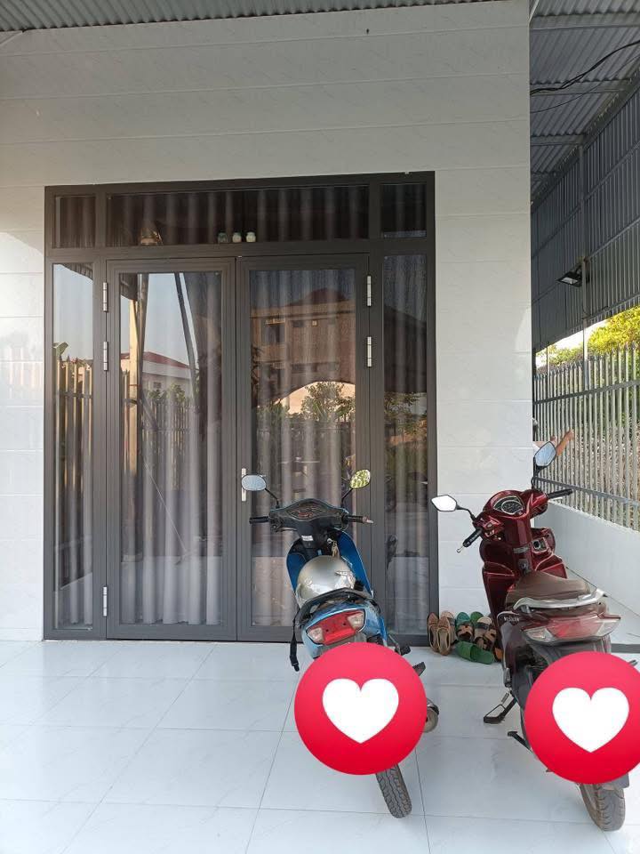 Bán nhà riêng Gia Canh Định Quán 170m² 1.35 tỷ - Sẵn sàng ở ngay!