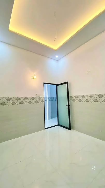 Nhà Riêng Trung An, Mỹ Tho 120m² chỉ 1.49 tỷ - Sẵn sàng ở ngay!