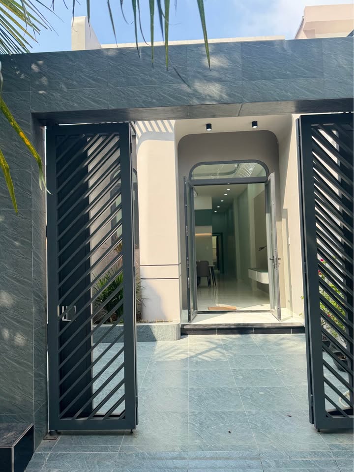 Nhà 2PN Ấp 3, Xã Trung An, Mỹ Tho 86m² giá chỉ 1.38 tỷ - Chính chủ bán gấp!