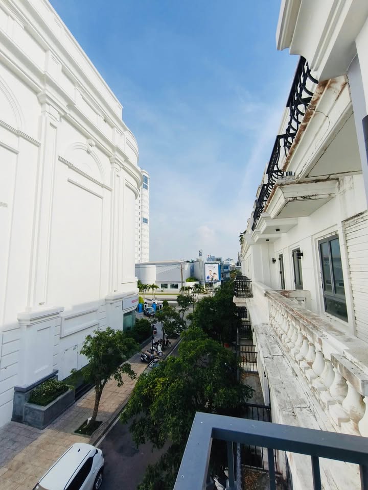 Cho thuê căn hộ Vincom Rạch Giá 1PN 70m² full nội thất - Giá 7 triệu/tháng