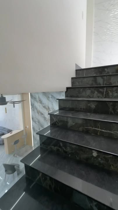 Nhà 130m² Ngô Quyền, Hòa Thành - Gần Chợ Long Hải, Giá 2.09 Tỷ