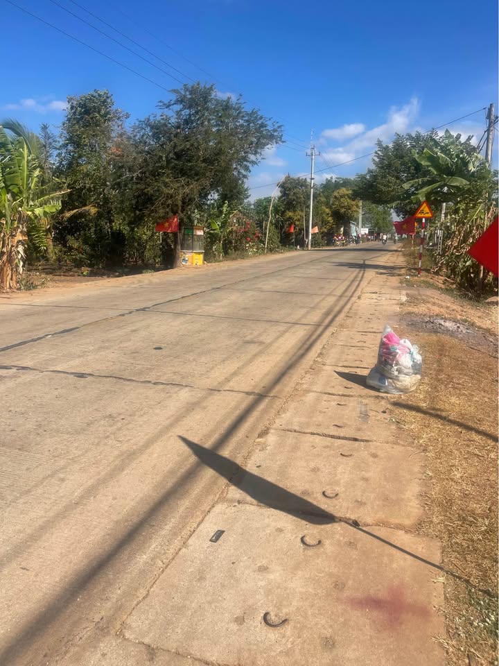 Đất nền Tam Thắng, BMT 150m² chỉ 450 triệu - Tiềm năng tăng giá!