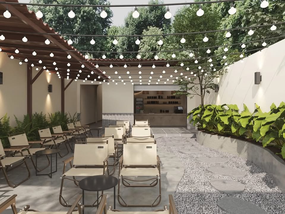 Nhà Nguyên Căn Mặt Tiền Q12 - Kinh Doanh Đắc Lợi - 154m²