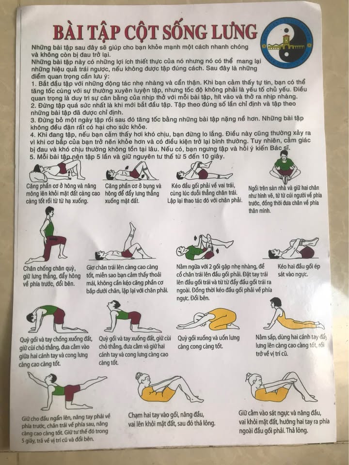 Phòng Trọ Gò Vấp 18m² Giá 2.8 Triệu - Gần Hồ Bơi Thiếu Nhi