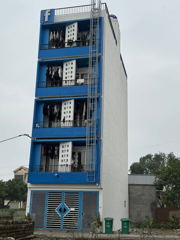 Bán Đất Hạ Bằng Thạch Thất 600m² - Sổ Riêng Từng Lô, Gần CNC Láng Hòa Lạc