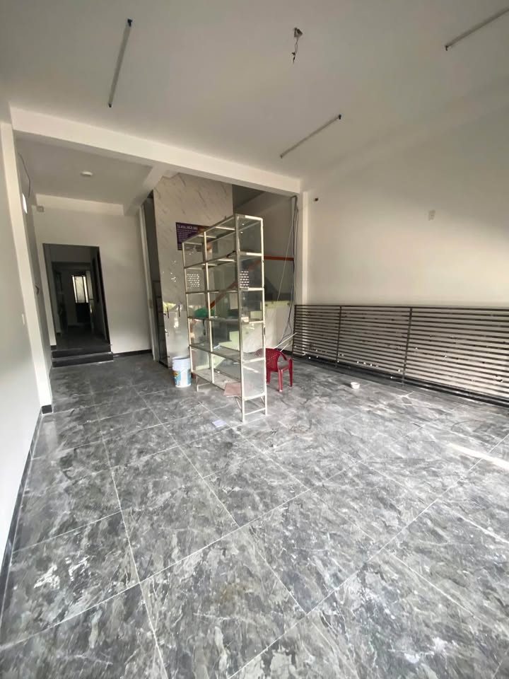 Nhà cho thuê Mỹ An, Ngũ Hành Sơn 100m², 20 triệu – Vị trí đẹp!