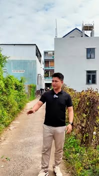 Đất nền Phú Thạnh Tuy Hòa 99.5m² 1.2 tỷ - Sổ đỏ chính chủ