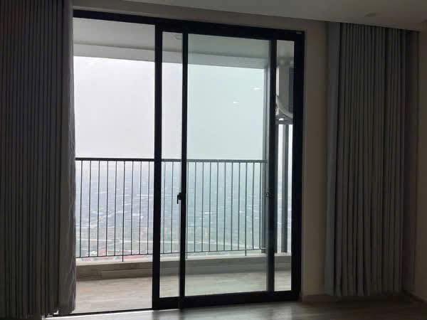 Thuê căn hộ Studio Sky Forest Ecopark giá 4 triệu - Bàn giao ngay!