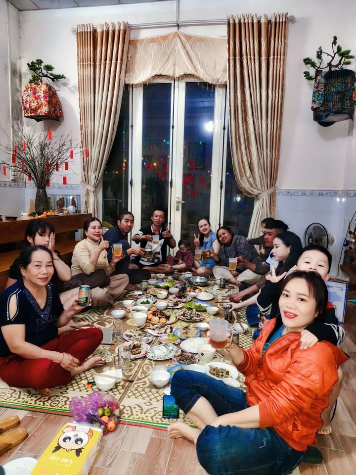 Đất Nền Ea Kuăng Krông Pắc 350m² Giá 800 Triệu - Sổ Đỏ Chính Chủ