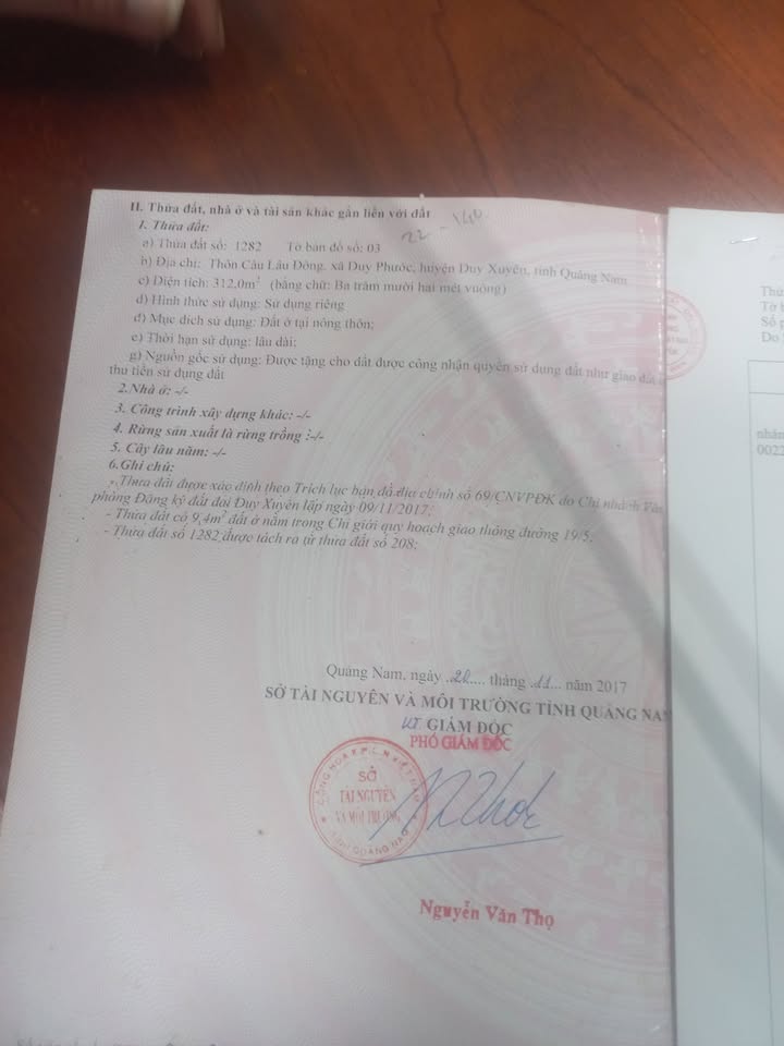 Nhà phố Mặt Tiền Hoàng Sa, Sơn Trà 312m² - Mặt tiền kinh doanh đắc địa!