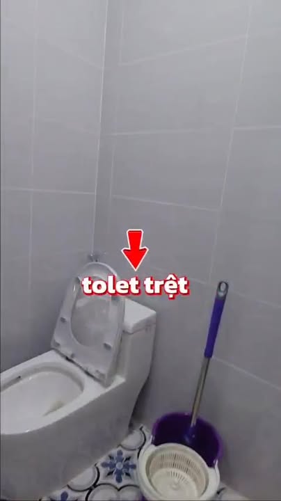 Nhà Hẻm Tân Hoà Đông, Tân Phú - 27m² Sổ Hồng Riêng, Giá 3.2 Tỷ