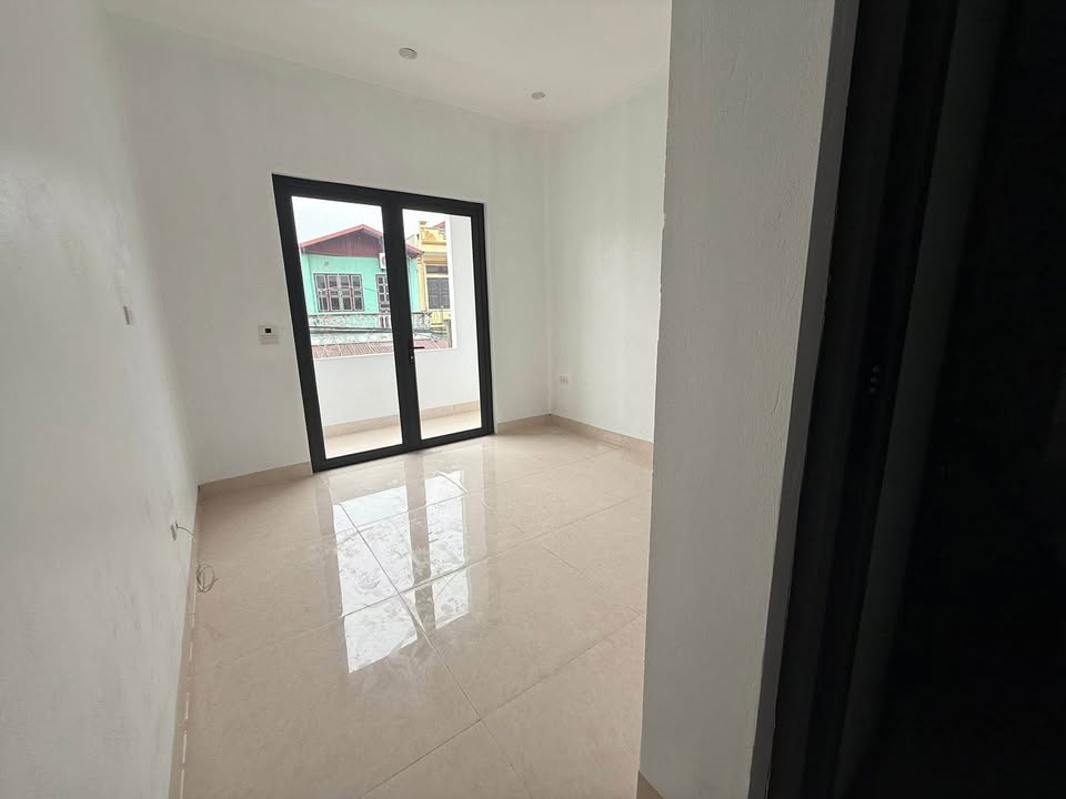 Bán nhà Ninh Sơn Tam Điệp 74m² - Ô tô vào tận nhà, sẵn sàng ở ngay!